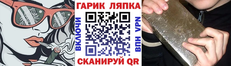 Названия наркотиков Серов Alpha-PVP Конопля МЕФ ГАШ НБОМе Кокаин