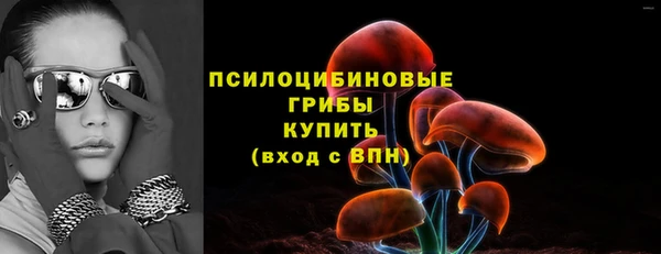 jwh Аркадак
